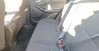 Chevrolet Tracker 1.2T LS Suv 2022