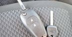 Chevrolet Tracker 1.2T LS Suv 2022