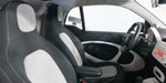 Smart Fortwo 0.9 PASSION TURBO Hatchback 2018