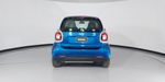 Smart Fortwo 0.9 PASSION TURBO Hatchback 2018