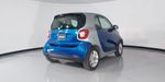 Smart Fortwo 0.9 PASSION TURBO Hatchback 2018