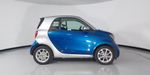 Smart Fortwo 0.9 PASSION TURBO Hatchback 2018