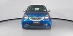 Smart Fortwo 0.9 PASSION TURBO Hatchback 2018