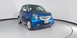 Smart Fortwo 0.9 PASSION TURBO Hatchback 2018
