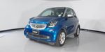 Smart Fortwo 0.9 PASSION TURBO Hatchback 2018