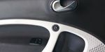 Smart Fortwo 0.9 PASSION TURBO Hatchback 2018