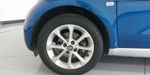 Smart Fortwo 0.9 PASSION TURBO Hatchback 2018
