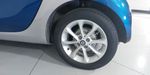 Smart Fortwo 0.9 PASSION TURBO Hatchback 2018