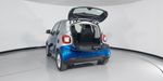 Smart Fortwo 0.9 PASSION TURBO Hatchback 2018