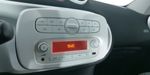 Smart Fortwo 0.9 PASSION TURBO Hatchback 2018