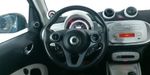 Smart Fortwo 0.9 PASSION TURBO Hatchback 2018