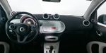 Smart Fortwo 0.9 PASSION TURBO Hatchback 2018