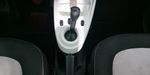 Smart Fortwo 0.9 PASSION TURBO Hatchback 2018