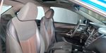 Chevrolet Aveo 1.5 LTZ F AUTO Sedan 2019