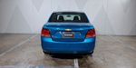 Chevrolet Aveo 1.5 LTZ F AUTO Sedan 2019