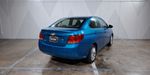 Chevrolet Aveo 1.5 LTZ F AUTO Sedan 2019