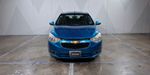 Chevrolet Aveo 1.5 LTZ F AUTO Sedan 2019
