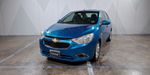 Chevrolet Aveo 1.5 LTZ F AUTO Sedan 2019