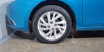 Chevrolet Aveo 1.5 LTZ F AUTO Sedan 2019