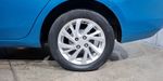 Chevrolet Aveo 1.5 LTZ F AUTO Sedan 2019