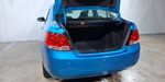 Chevrolet Aveo 1.5 LTZ F AUTO Sedan 2019