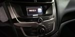 Chevrolet Aveo 1.5 LTZ F AUTO Sedan 2019