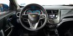 Chevrolet Aveo 1.5 LTZ F AUTO Sedan 2019