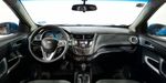 Chevrolet Aveo 1.5 LTZ F AUTO Sedan 2019