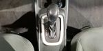 Chevrolet Aveo 1.5 LTZ F AUTO Sedan 2019