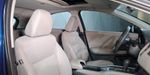 Honda Hr-v 1.8 EPIC CVT Suv 2017