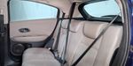 Honda Hr-v 1.8 EPIC CVT Suv 2017