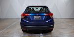 Honda Hr-v 1.8 EPIC CVT Suv 2017