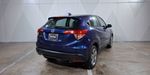 Honda Hr-v 1.8 EPIC CVT Suv 2017