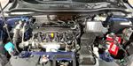 Honda Hr-v 1.8 EPIC CVT Suv 2017