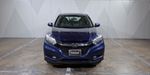 Honda Hr-v 1.8 EPIC CVT Suv 2017