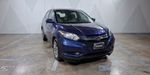 Honda Hr-v 1.8 EPIC CVT Suv 2017