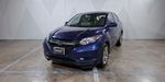 Honda Hr-v 1.8 EPIC CVT Suv 2017