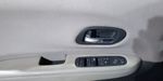 Honda Hr-v 1.8 EPIC CVT Suv 2017