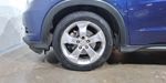 Honda Hr-v 1.8 EPIC CVT Suv 2017