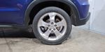 Honda Hr-v 1.8 EPIC CVT Suv 2017