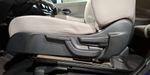 Honda Hr-v 1.8 EPIC CVT Suv 2017