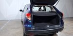 Honda Hr-v 1.8 EPIC CVT Suv 2017
