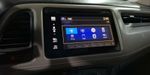 Honda Hr-v 1.8 EPIC CVT Suv 2017