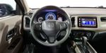 Honda Hr-v 1.8 EPIC CVT Suv 2017