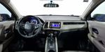 Honda Hr-v 1.8 EPIC CVT Suv 2017