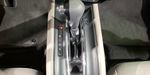 Honda Hr-v 1.8 EPIC CVT Suv 2017