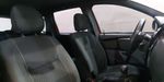 Renault Duster 2.0 DYNAMIQUE MEDIA NAV AT Suv 2017
