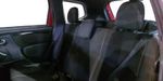Renault Duster 2.0 DYNAMIQUE MEDIA NAV AT Suv 2017