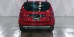 Renault Duster 2.0 DYNAMIQUE MEDIA NAV AT Suv 2017