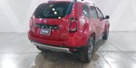 Renault Duster 2.0 DYNAMIQUE MEDIA NAV AT Suv 2017